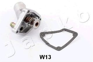 termostat,lichid racire 2