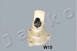 termostat,lichid racire