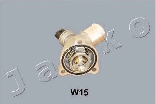 termostat,lichid racire 2