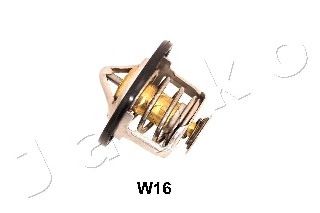 termostat,lichid racire