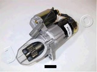 starter 3
