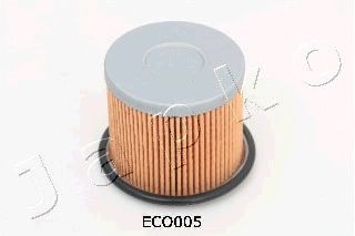 filtru combustibil 2