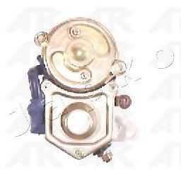 starter 3