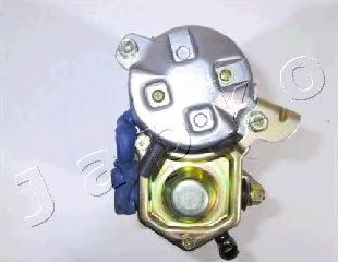 starter 3
