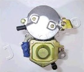 starter 3