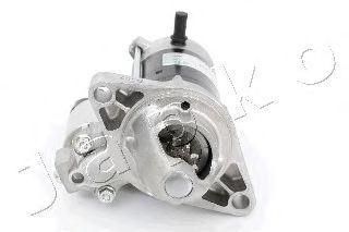 starter 3
