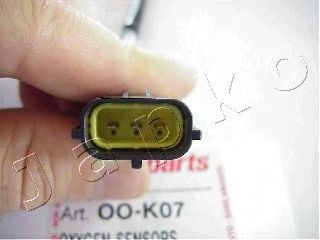 Sonda Lambda 2