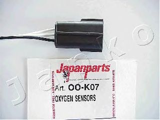 Sonda Lambda 3