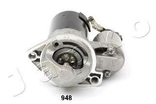 starter 3