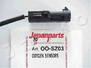 Sonda Lambda 3
