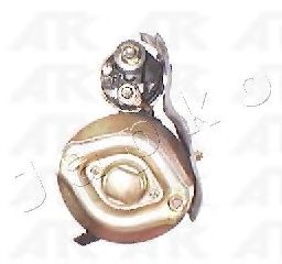 starter 3