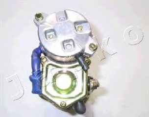 starter 3