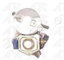 starter 3