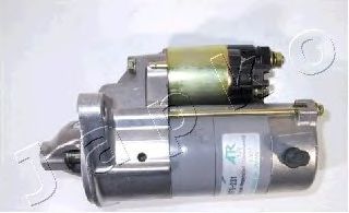 starter 3
