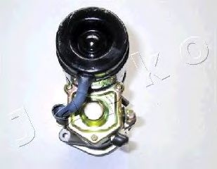 starter 3