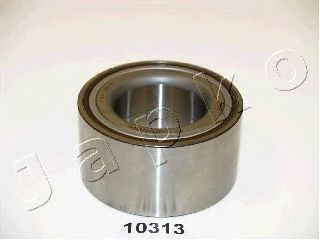 Set rulment roata
