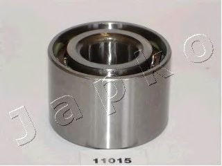 Set rulment roata