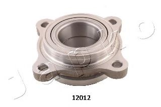 Set rulment roata 2