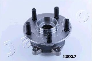Set rulment roata 2