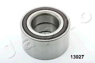 Set rulment roata