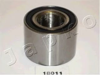 Set rulment roata