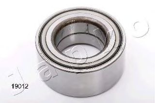 Set rulment roata