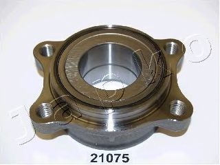 Set rulment roata 2