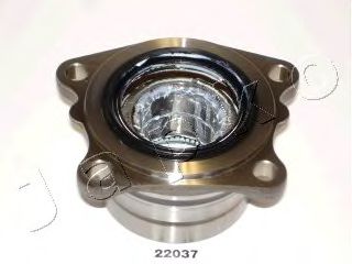 Set rulment roata 2