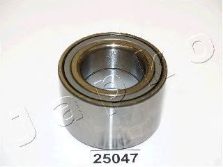 Set rulment roata
