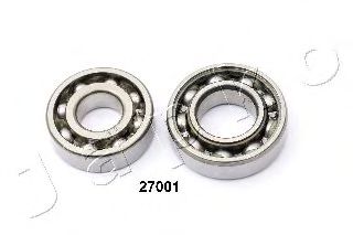 Set rulment roata