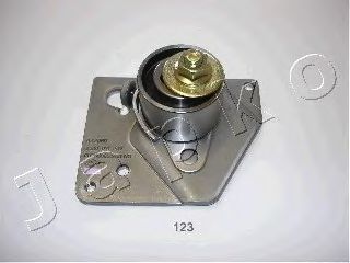 45123 Mecanism tensionare, curea distributie JAPKO 