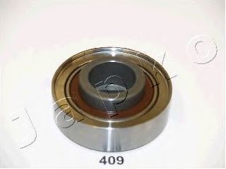 45409 Mecanism tensionare, curea distributie JAPKO 