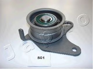45501 Mecanism tensionare, curea distributie JAPKO 