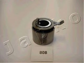 45808 Mecanism tensionare, curea distributie JAPKO 