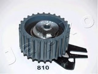 45810 Mecanism tensionare, curea distributie JAPKO 