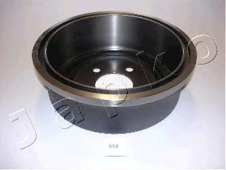 Tambur frana 2