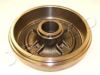 Tambur frana 2