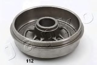 Tambur frana 2