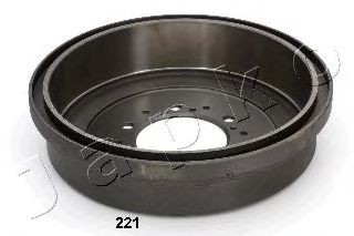 Tambur frana 2