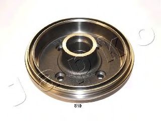 Tambur frana 2