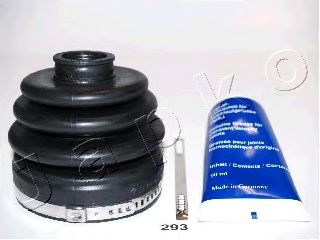 Ansamblu burduf, articulatie planetara
