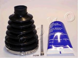 Ansamblu burduf, articulatie planetara