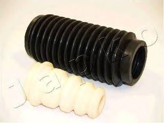 63A22 chit protectie praf,amortizor JAPKO 