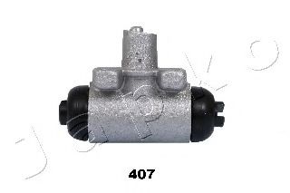 Cilindru receptor frana 2