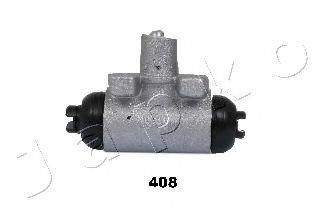 Cilindru receptor frana 2