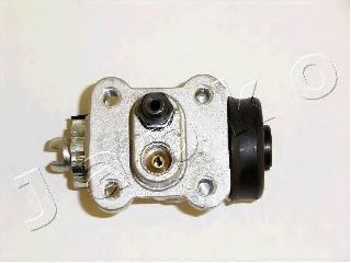 Cilindru receptor frana 2