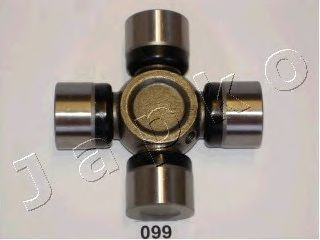 66099 Articulatie, cardan JAPKO 