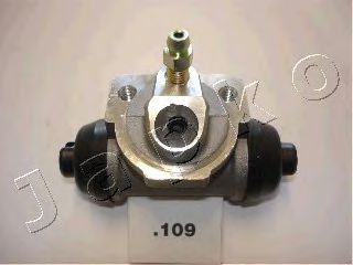 Cilindru receptor frana