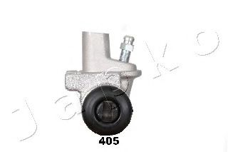Cilindru receptor frana 2