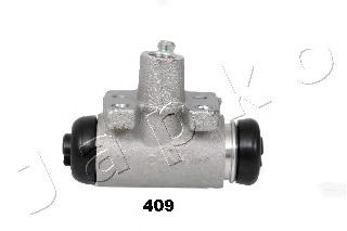 Cilindru receptor frana 2